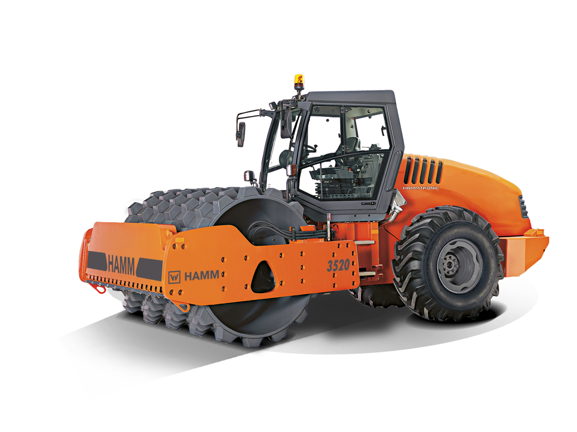 3520HT
